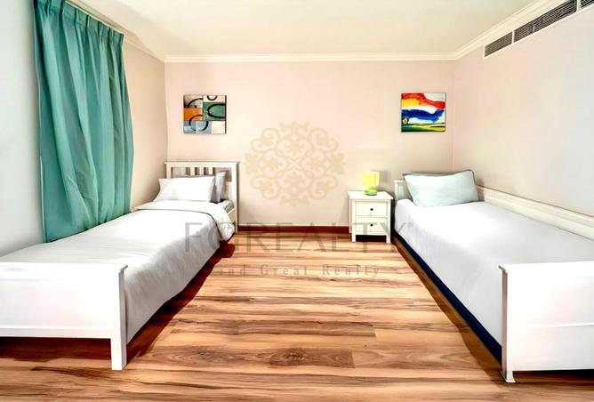 1008059 - صورة العقار 3