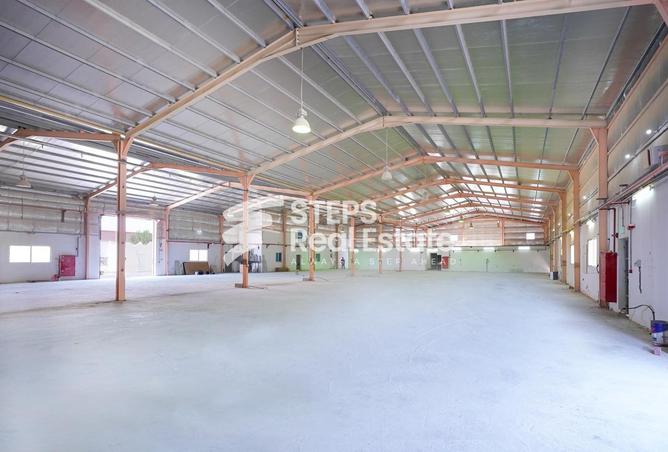 937935 - Property Main Image