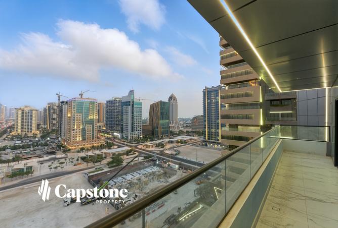 992767 - Property Image 3