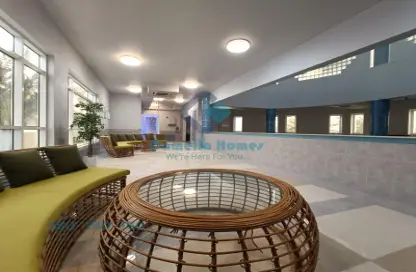 فيلا - 4 غرف نوم - 4 حمامات للايجار في سلاطة الجديدة - سلاطة الجديدة - سلاطة - الدوحة