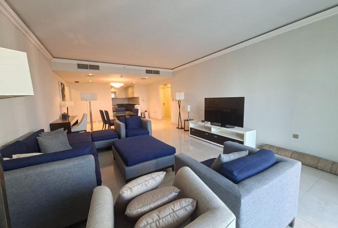 985141 - Property Main Image