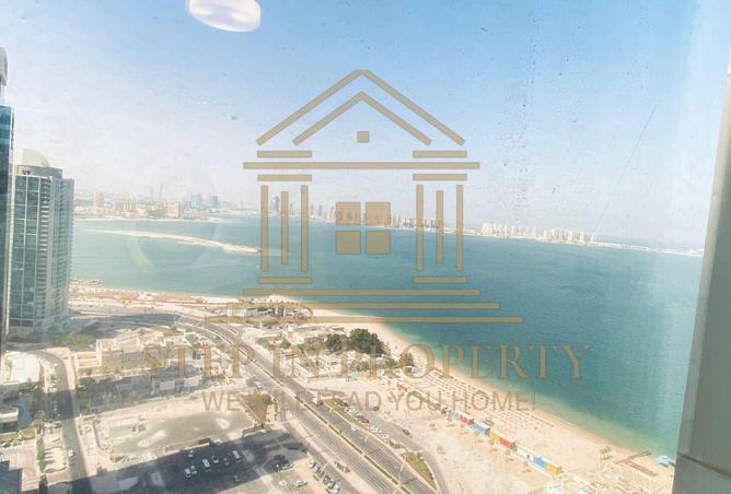 980302 - صورة العقار 3