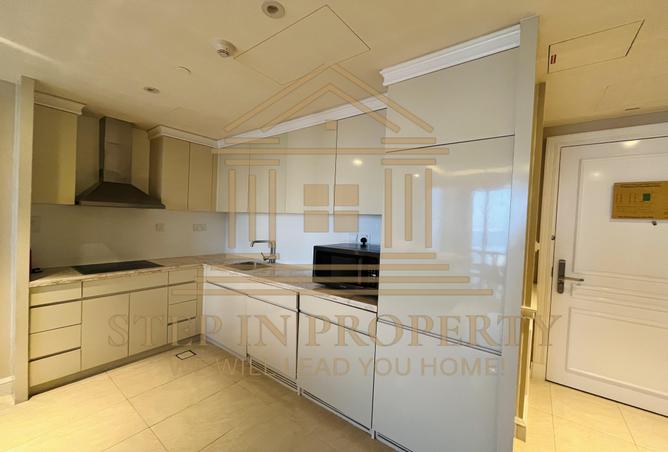 959624 - صورة العقار 2