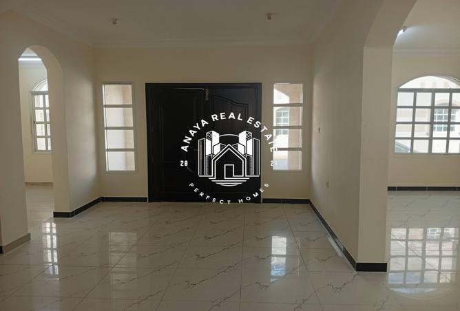 955198 - صورة العقار 2