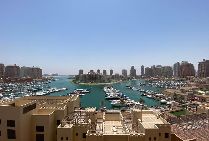 952279 - Property Image 2
