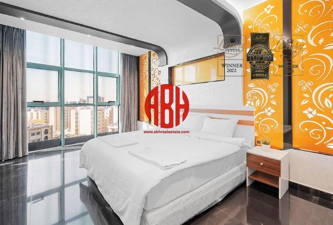 1007350 - Property Image 3