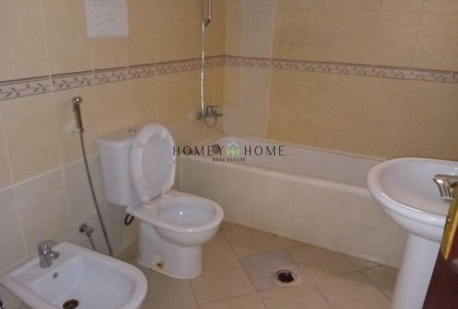 954558 - صورة العقار 3