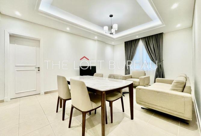 918474 - Property Image 2