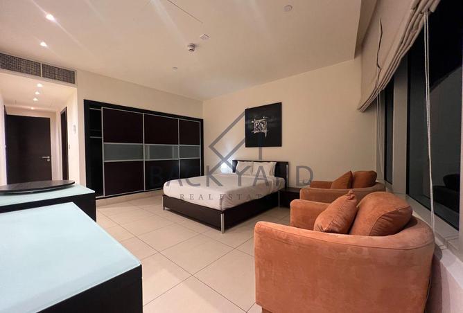 964210 - الصورة الرئيسية للعقار