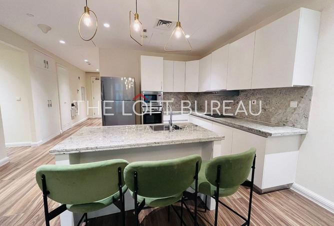 971157 - صورة العقار 3