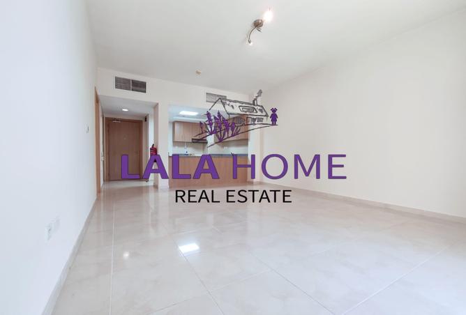 1001844 - صورة العقار 2