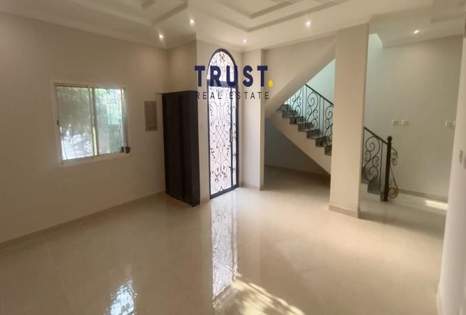 977881 - صورة العقار 3