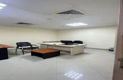 Office image for: Office Space - Studio - 7 Bathrooms for rent in Fereej Abdul Aziz - Fereej Abdul Aziz - Doha, Image 1