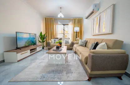 Apartment - 2 Bedrooms - 2 Bathrooms for sale in Al Wukair - Al Wukair - Al Wakra