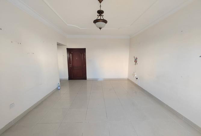 940894 - Property Image 3