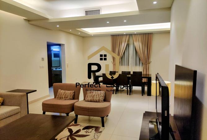 888975 - الصورة الرئيسية للعقار