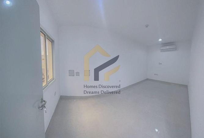 969908 - صورة العقار 2