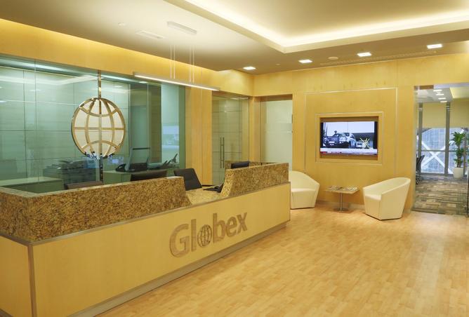 925712 - Property Image 3