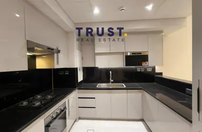 شقة - 2 غرف نوم - 2 حمامات للبيع في بروة هيلز - الوسيل