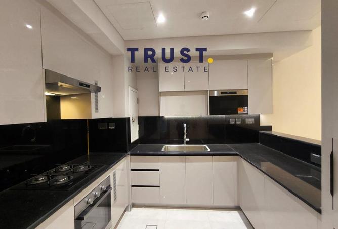 955817 - الصورة الرئيسية للعقار