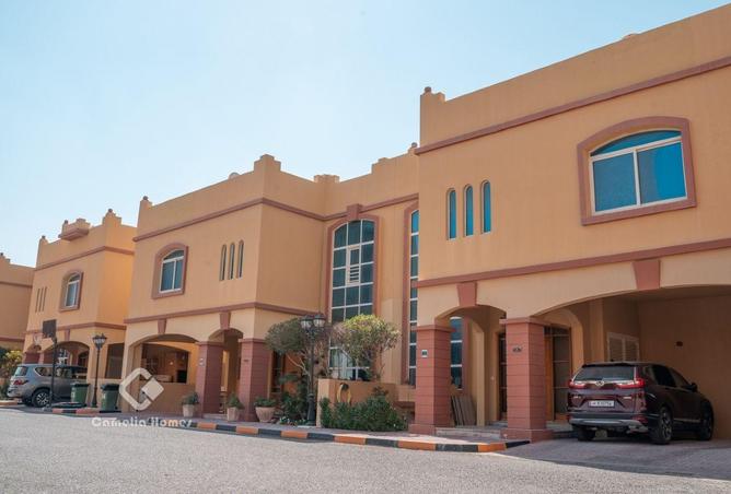 931587 - Property Image 2