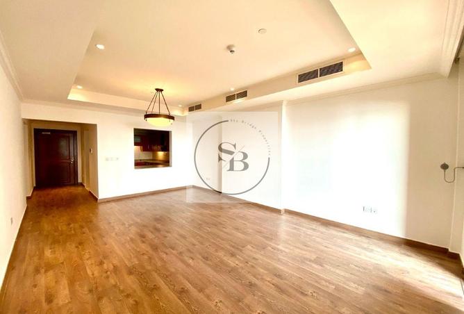 983680 - صورة العقار 3