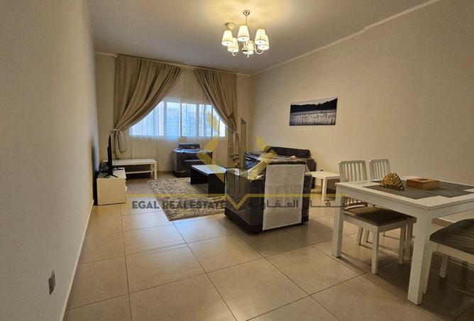 970058 - Property Image 2