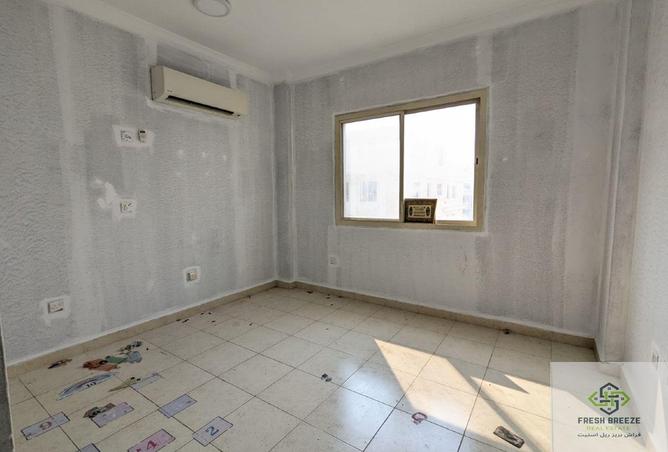 970468 - Property Image 3