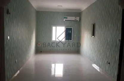 شقة - 2 غرف نوم - 2 حمامات للايجار في شارع السد - السد - الدوحة