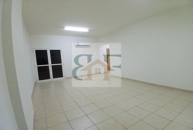 933441 - صورة العقار 2