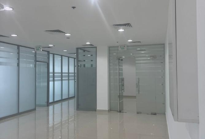 954063 - Property Image 2