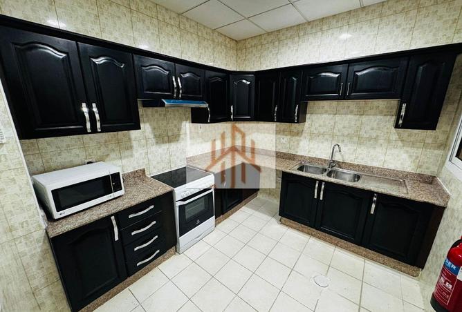 997381 - Property Image 3