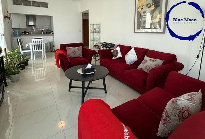 980440 - صورة العقار 3