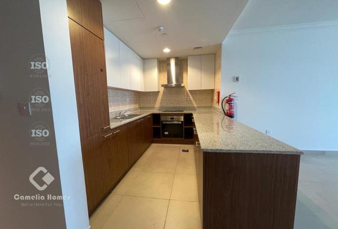 1002980 - Property Image 3