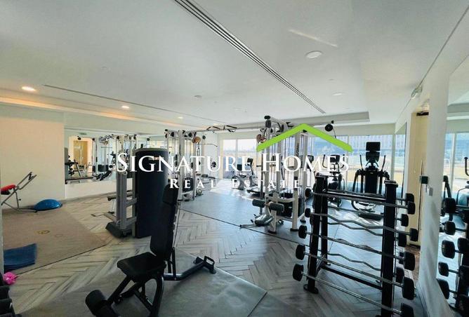 1003821 - Property Image 2