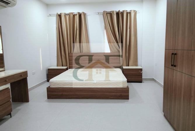 972103 - Property Image 3