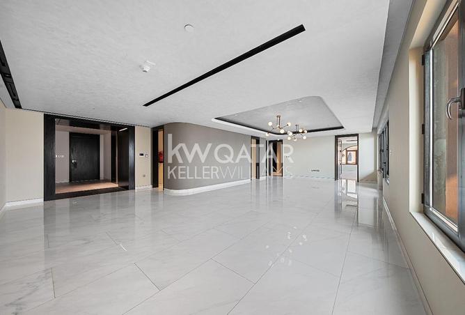 967928 - Property Main Image