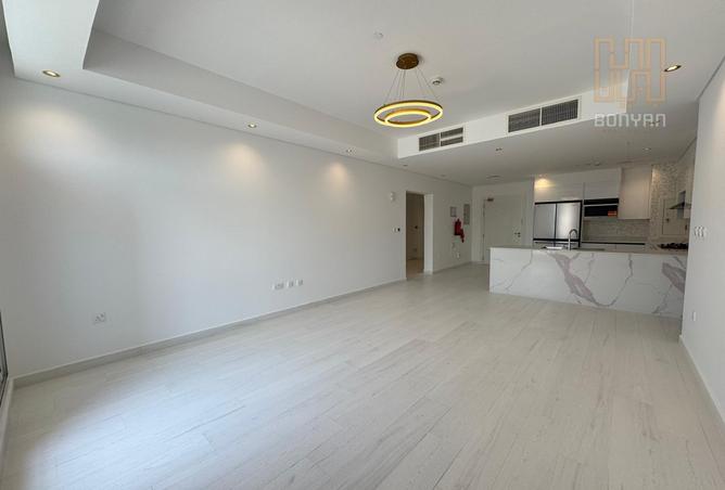 938780 - Property Image 2