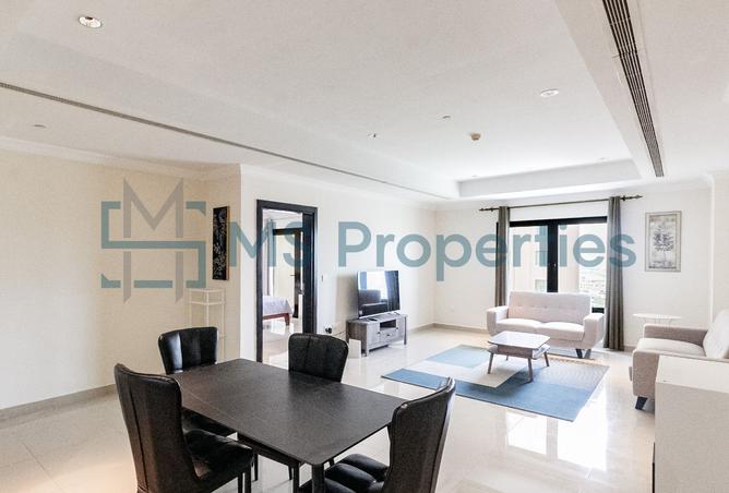 992015 - Property Main Image