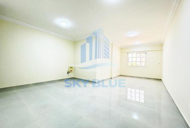 664768 - Property Image 3