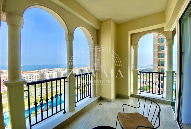 997620 - Property Image 2