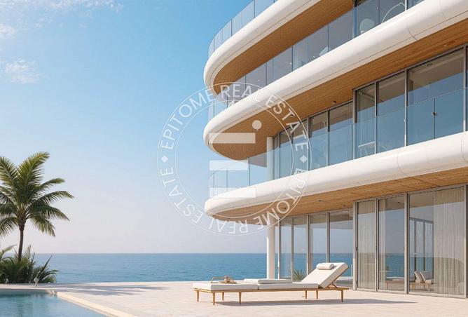 971788 - Property Image 2