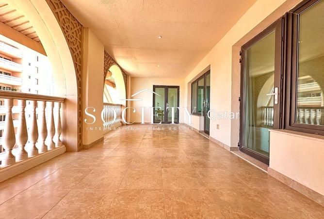 960863 - الصورة الرئيسية للعقار