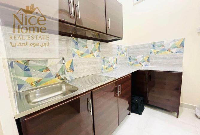 904061 - Property Main Image