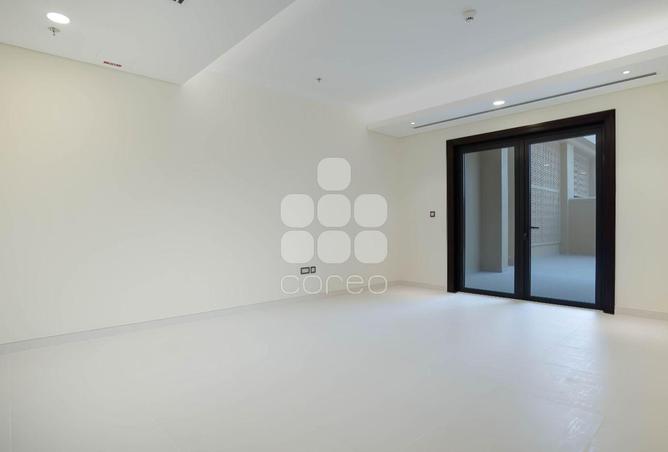 970459 - Property Image 3