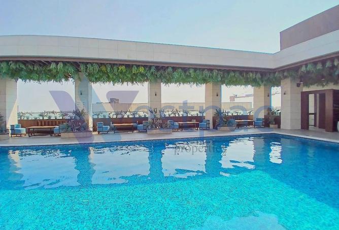 983691 - الصورة الرئيسية للعقار