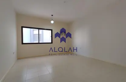 Apartment - 3 Bedrooms - 3 Bathrooms for rent in Al Mansoura - Al Mansoura - Doha Apartment - 3 Bedrooms - 3 Bathrooms for rent in Al Mansoura - Al Mansoura - Doha