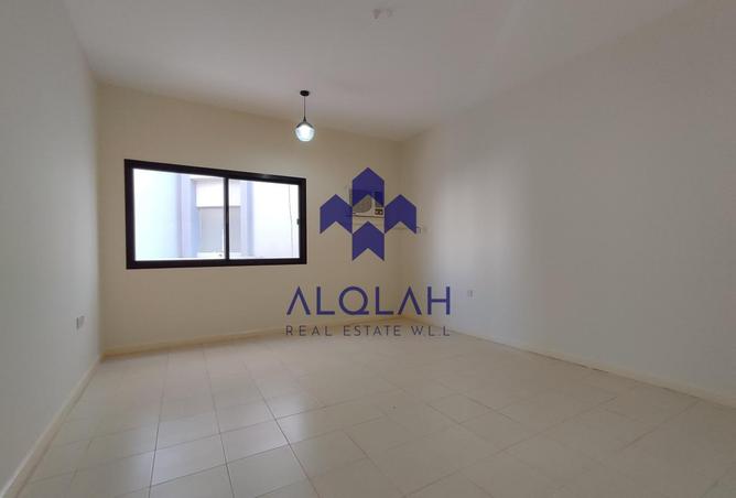 988950 - الصورة الرئيسية للعقار