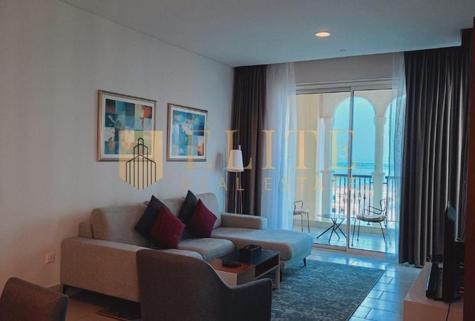 995681 - صورة العقار 2