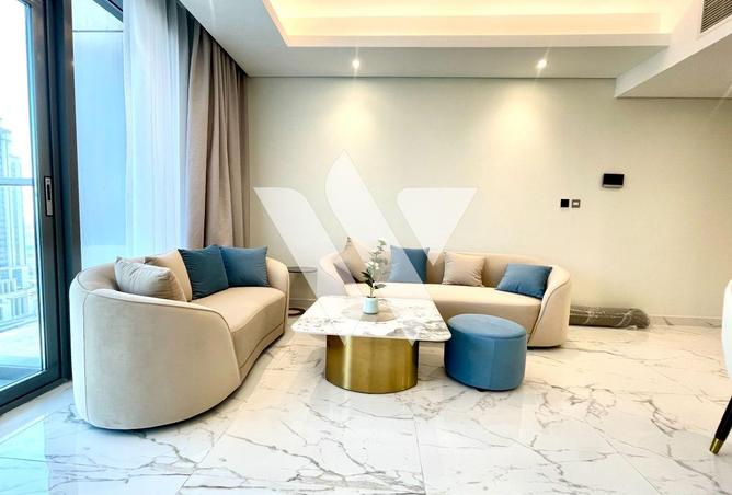 1008845 - الصورة الرئيسية للعقار